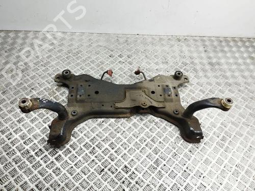 Subframe FORD KUGA I 2.0 TDCi 4x4 | BP28893367M9 - Image 5