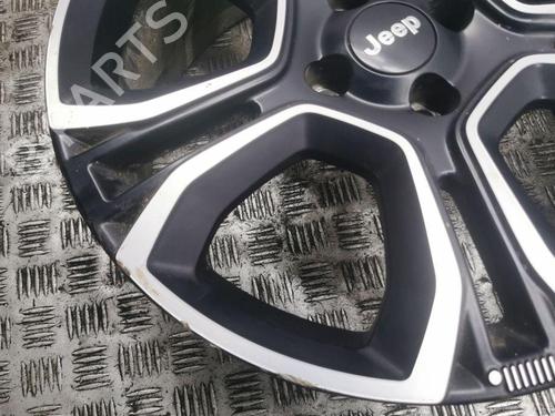 Felg JEEP AVENGER (J2) Electric | BP28882114C45 