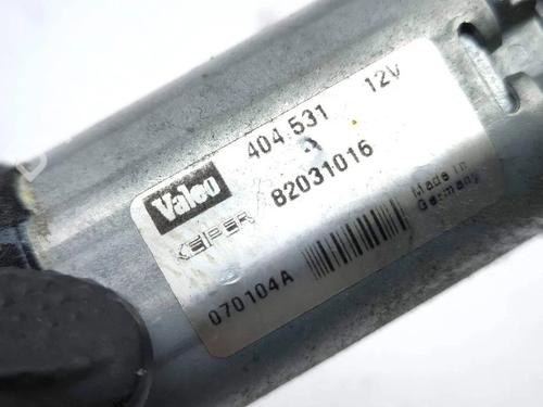 Electronic module MASERATI QUATTROPORTE V 4.2 | BP28878233M83 - Image 8