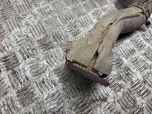 Exhaust system TOYOTA GT 86 Coupe (ZN6_) 2.0 (ZN6AC_, ZN6BC_, ZN6K) | BP29813132M121 - Image 7