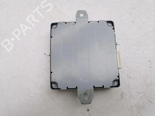Electronic module HONDA CR-V IV (RM_) 2.2 i-DTEC AWD (RE6) | BP37403800M83 - Image 7