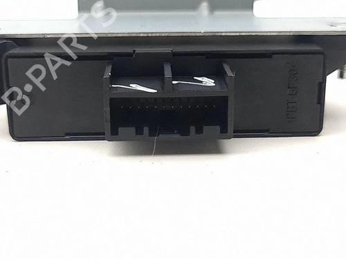 Electronic module NISSAN JUKE (F16_) 1.0 | BP40206448M83 - Image 5