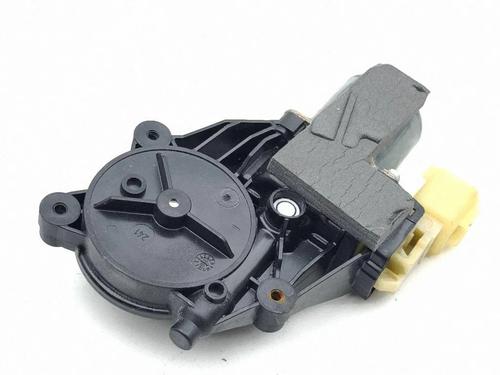 Used Right front window motor Right front window motor 37176803 37176803