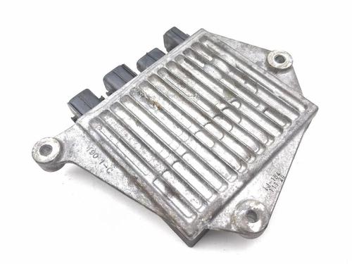 Electronic module SUBARU BRZ (ZC6) 2.0 (ZC6) | BP36214942M83 - Image 5
