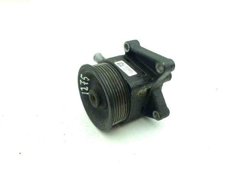 Steering pump FIAT DUCATO Van (250_) 150 Multijet 2,3 D | BP28906371M99