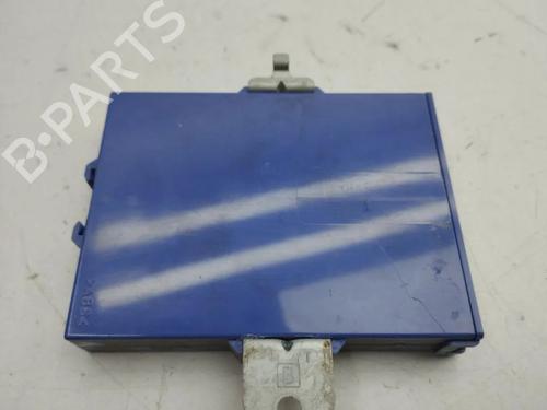 Electronic module LEXUS GS (_S19_) 350 AWD (GRS196_, GRS196R) | BP34216997M83 - Image 3