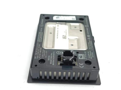 Electronic module NISSAN QASHQAI III (J12) 1.3 DIG-T | BP36062584M83 - Image 6