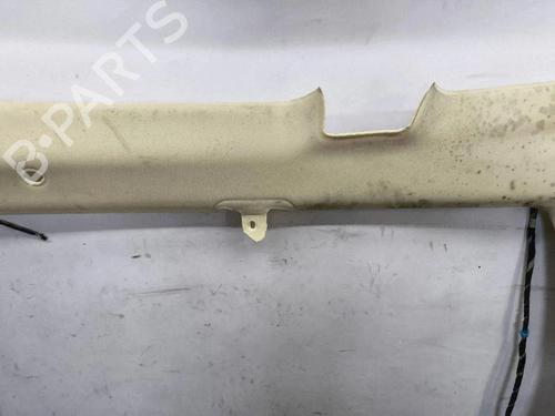 Interior roof TESLA MODEL S (5YJS) 85 | BP40210329I12 - Image 10