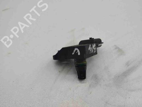 Electronic sensor MERCEDES-BENZ B-CLASS Sports Tourer (W246, W242) B 180 CDI / d (246.212) | BP28876520M84