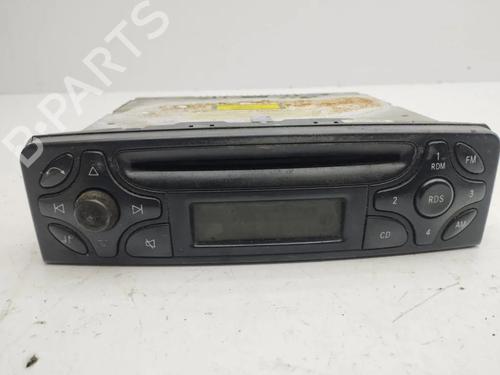 Used Electronic module Electronic module 36208250 36208250