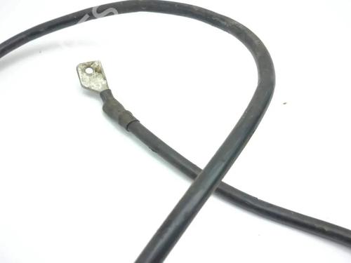 Cable MERCEDES-BENZ C-CLASS (W203) C 270 CDI (203.016) | BP36193421E12  - Image 8
