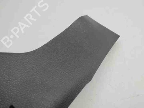 Other TOYOTA RAV 4 V (_A5_, _H5_) 2.5 Hybrid AWD (AXAH54, AXAL54) | BP28859989O1 