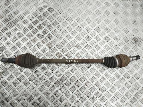 Used Right rear driveshaft Right rear driveshaft 28893531 28893531