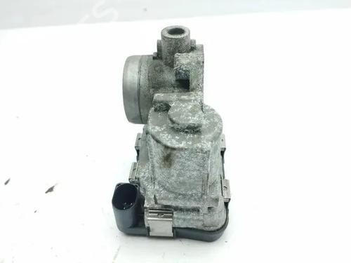 Throttle body AUDI Q2 (GAB, GAG) 1.0 TFSI | BP28860053M82 - Image 3