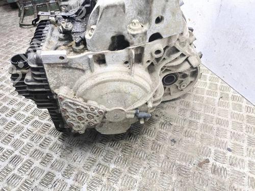 Gearbox JEEP CHEROKEE (KL) 2.0 CRD 4x4 | BP37626485M3  - Image 7