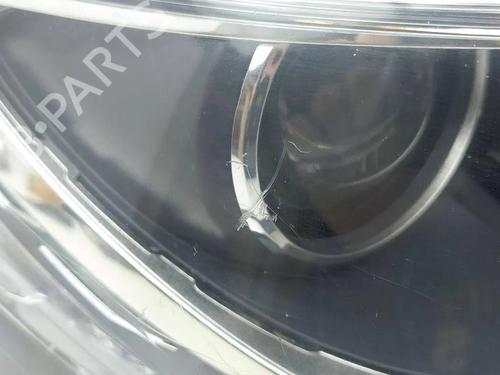 Right headlight MERCEDES-BENZ M-CLASS (W166) ML 250 CDI / BlueTEC 4-matic (166.004, 166.003) | BP28907414C29 - Image 3