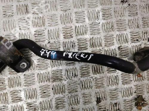 Anti roll bar BMW X5 (E70) xDrive 30 d | BP28858386M96 - Image 5
