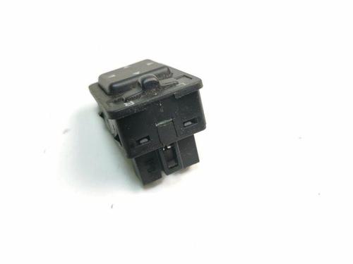 Mirror switch TOYOTA AVENSIS (_T22_) 2.0 D-4D (CDT220_, CDT220R) | BP28874942I25 