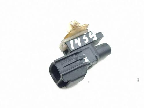 Sensor electrónico Sensor electrónico 38329454 38329454