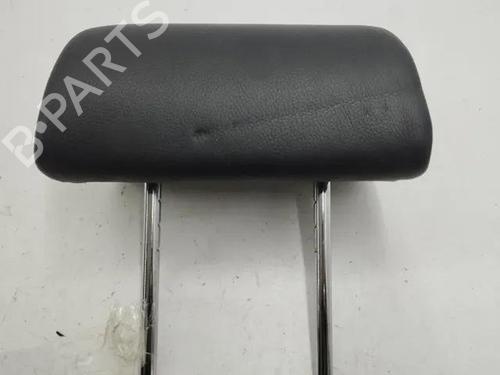 Used Headrest BMW X5 (E70) xDrive 30 d (235 hp) 28858472