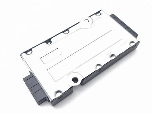 Electronic module MERCEDES-BENZ EQE (V295) EQE 350 (295.125) | BP37467715M83 - Image 3