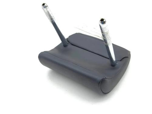Headrest JAGUAR XE (X760) 2.0 D | BP28877949I31 - Image 5