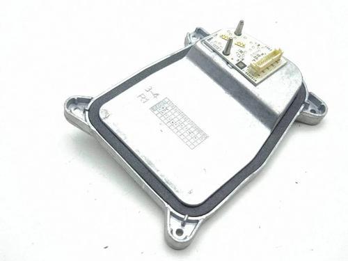 Módulo eletrónico MINI MINI (F55) Cooper D | BP38243432M83 - Image 3
