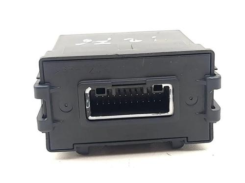 Electronic module RENAULT AUSTRAL E-TECH 200 Hybrid (HGM2) | BP32676456M83 - Image 5