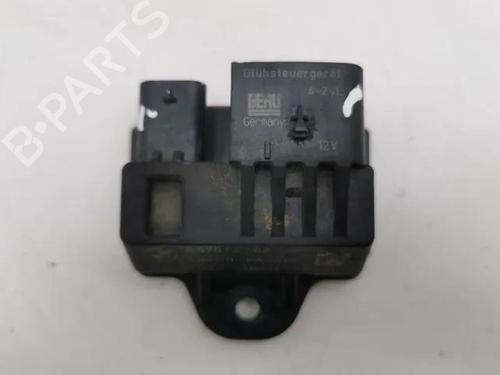 Used Other BMW 5 (F10) 520 d (184 hp) 28854516