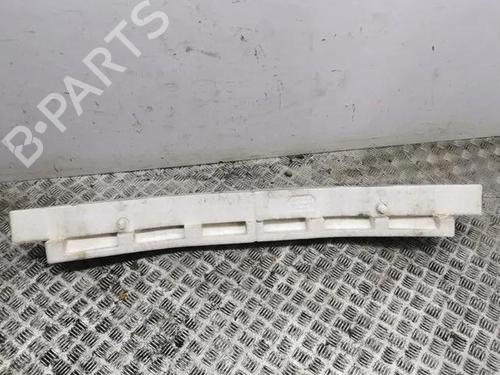 Crossmember INFINITI FX 35 AWD | BP28855063C162 