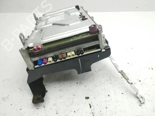 Inverter/Converter TESLA MODEL 3 (5YJ3) EV | BP28863908M119 - Image 3