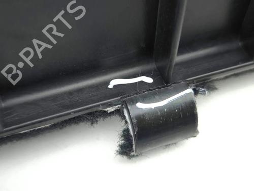 Boot lining MERCEDES-BENZ CLS Shooting Brake (X218) CLS 250 CDI / BlueTEC / d (218.903, 218.904) | BP36330468I3 - Image 12
