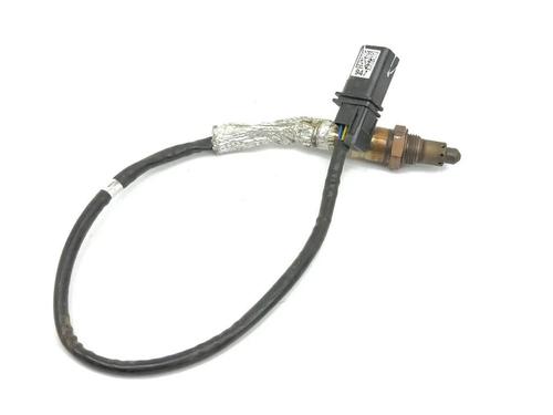 Electronic sensor VW T-ROC (A11, D11) 1.5 TSI | BP28905820M84 - Image 5