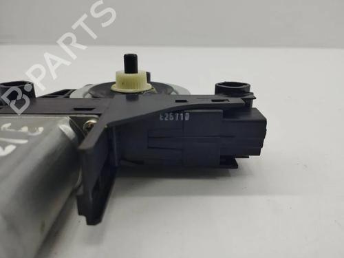 Right front window motor VOLVO V60 I (155) D3 / D4 | BP36202309E20 - Image 2