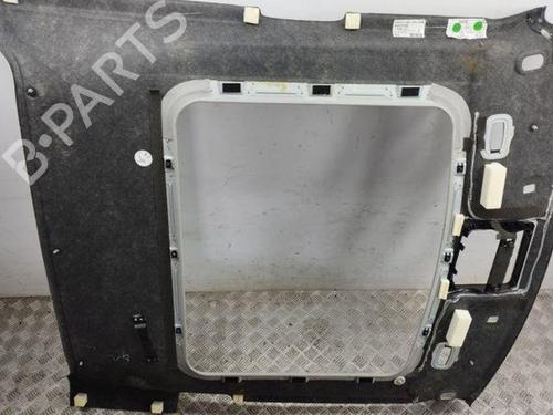 Interior roof HYUNDAI VELOSTER (FS) 1.6 GDi | BP28848797I12 