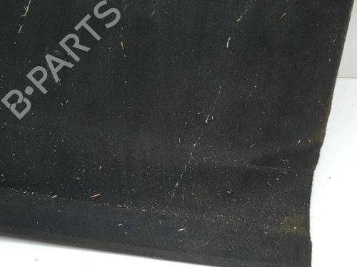 Sæde Bagtil MAZDA CX-7 (ER) 2.2 MZR-CD AWD (ER10A) | BP28872195C17 - Image 3