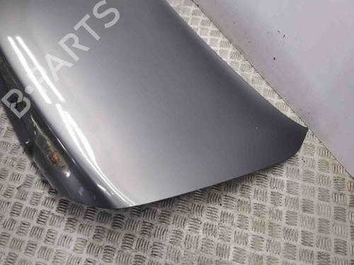 Bakluke CC/Kombi-Kupé JAGUAR X-TYPE I (X400) 2.0 D | BP28874166C6 