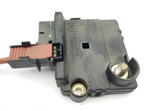 Elektronisk sensor MERCEDES-BENZ S-CLASS (W220, V220) S 320 CDI (220.026, 220.126) | BP28872339M84 