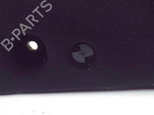 Boot lining MASERATI GHIBLI III (M157) 3.0 D | BP36086089I3  - Image 6