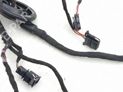 Wiring harness VW PASSAT B9 Variant (CJ5) 1.5 TSI eHybrid | BP38959846E16 - Image 4