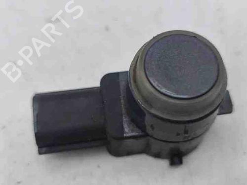 Elektronische module TESLA MODEL S (5YJS) 60 (306 hp) 28862881