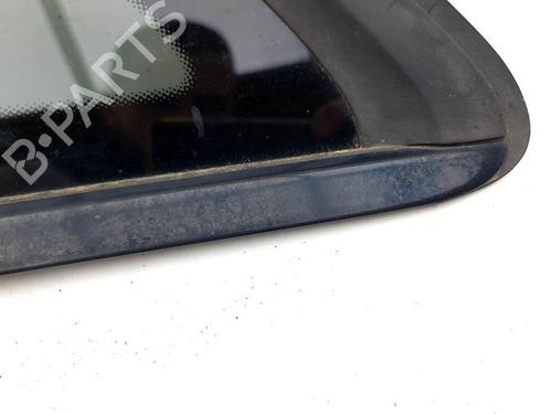 Rear left quarter glass MERCEDES-BENZ B-CLASS Sports Tourer (W246, W242) B 200 CDI (246.201) | BP28874501C93 