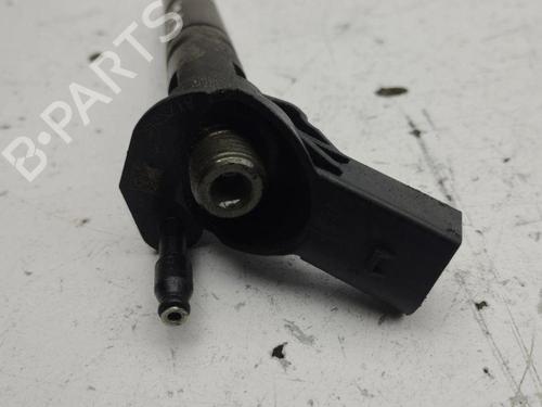 Injector MERCEDES-BENZ S-CLASS (W221, V221) S 320 CDI | BP28895749M100 