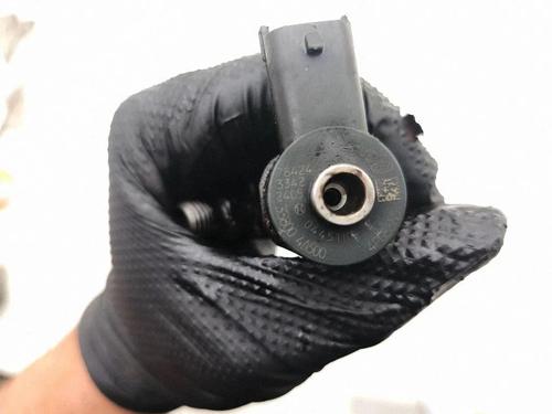 Injector KIA SORENTO II (XM) 2.4 CVVT 4WD | BP38281976M100 - Image 7