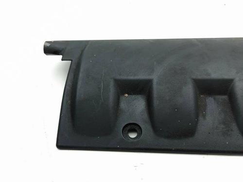 Upper protection MINI MINI COUNTRYMAN (R60) John Cooper Works ALL4 | BP33896433M93 - Image 4