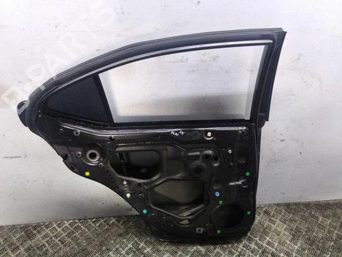 Dør venstre bagtil LEXUS IS C (GSE2_) 250 (GSE20) | BP37689971C4 - Image 8