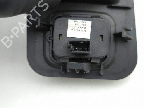 Switch TESLA MODEL S (5YJS) 85D AWD | BP40194263I30 - Image 7