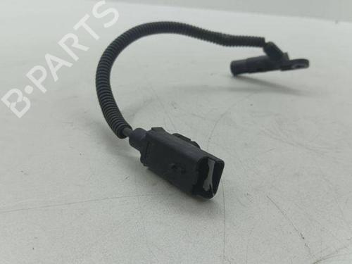Elektronisk sensor CITROËN DS3 Convertible 1.6 HDi 90 | BP28850040M84 