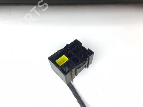 Right front seat MAZDA CX-5 (KE, GH) 2.2 D (KE2FW) | BP36179760C16 - Image 3