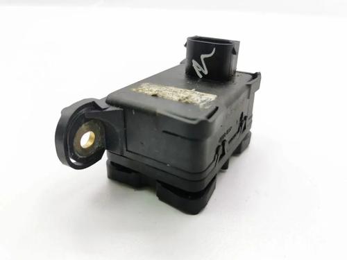 Electronic sensor VOLVO V70 II (285) D5 | BP38501442M84 - Image 2